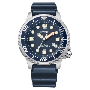 Citizen BN0151-17L - Ανδρικό ρολόι