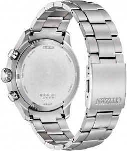 Citizen CA0810-88E Мъжки часовник - Img 2
