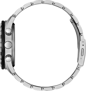 Citizen Eco Drive CB5947-80E - Мъжки часовник - Img 3