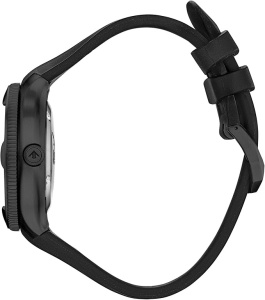 Citizen Promaster BN0235-01E - Мъжки часовник - Img 2