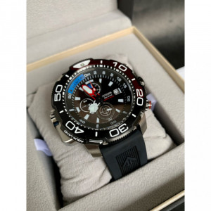 Citizen Promaster Eco-Drive BJ2167-03E Мъжки Часовник - Img 2
