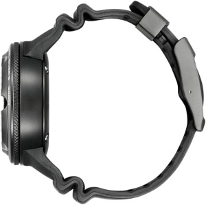 Citizen Promaster Marine Divers Ecozilla Solar BJ8055-04X - Мъжки часовник - Img 3