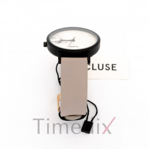 Cluse CL40002 дамски часовник - Img 4