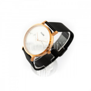 Cluse CL40007 дамски часовник - Img 5