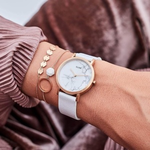 Cluse CL40110 - Дамски часовник - Img 5