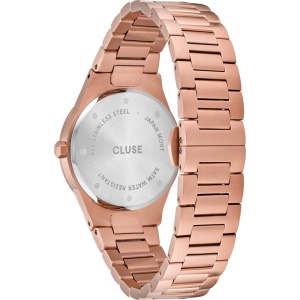 Cluse CW0101210001 - Дамски часовник - Img 2