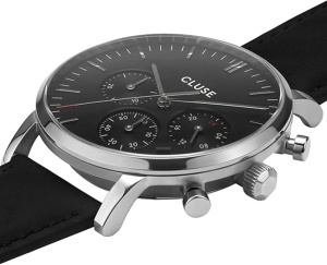 Cluse CW0101502001 - Дамски часовник - Img 2
