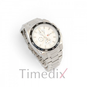 Creactive CA120111 мъжки часовник - Img 7