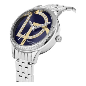 Daisy Dixon Lily DD105SM - Дамски часовник - Img 3