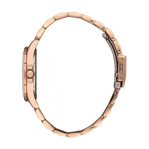Daniel Klein DK.1.13338-6 - Women's Watch - Img 2