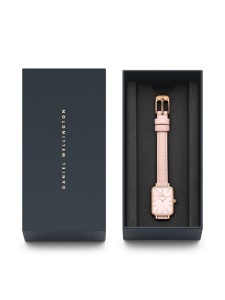 Daniel Wellington DW00100508 - Дамски часовник - Img 4