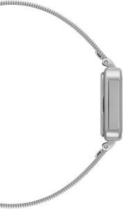 Daniel Wellington DW00100522 - Дамски часовник - Img 4