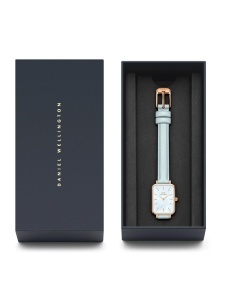 Daniel Wellington DW00100638 - Дамски часовник - Img 3