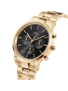 Daniel Wellington DW00100641 - Мъжки часовник - Img 2