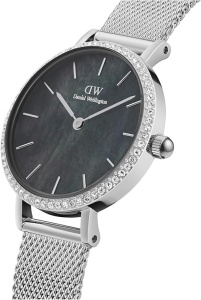 Daniel Wellington DW00100661 - Дамски часовник - Img 2