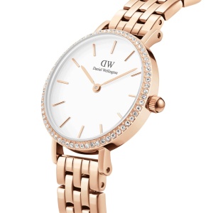 Daniel Wellington DW00100666 - Дамски часовник - Img 2