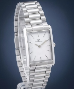Daniel Wellington DW00100700 - Дамски часовник - Img 2