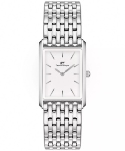 Daniel Wellington DW00100706 - Дамски часовник