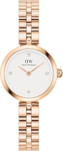Daniel Wellington DW00100717 - Дамски часовник