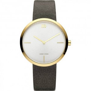 Danish Design IV15Q1232 - Men's Watch
