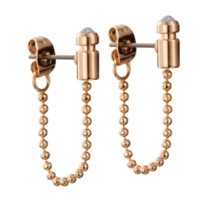 DKNY 5520088 - Women's Earrings