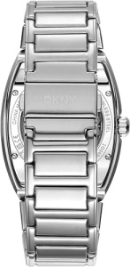 DKNY DK1G048M0075 - Мъжки часовник - Img 3