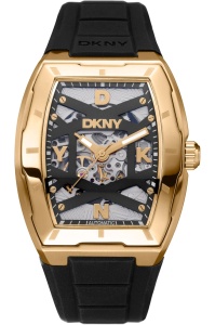 DKNY DK1G048P0035 - Мъжки часовник