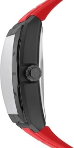 DKNY DK1G048P0065 - Мъжки часовник - Img 2