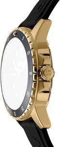 DKNY DK1G130P0035 - Мъжки часовник - Img 2
