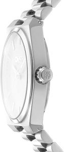 DKNY DK1G135M0065 - Мъжки часовник - Img 2