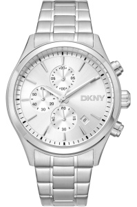 DKNY DK1G136M0045 - Мъжки часовник