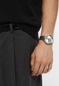 DKNY DK1G138M0045 - Мъжки часовник - Img 4
