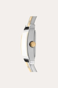 DKNY DK1L005M0045 - Дамски часовник - Img 2