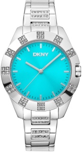 DKNY DK1L019M0025 - Дамски часовник