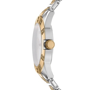 DKNY DK1L019M0065 - Дамски часовник - Img 2