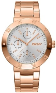 DKNY DK1L022M0045 - Дамски часовник