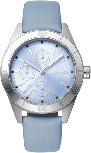 DKNY DK1L028L0015 - Дамски часовник