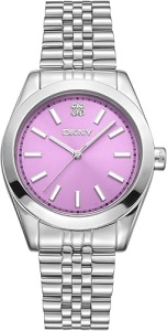 DKNY DK1L029M0045 - Дамски часовник