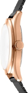 DKNY DK1L032M0065 - Дамски часовник - Img 2