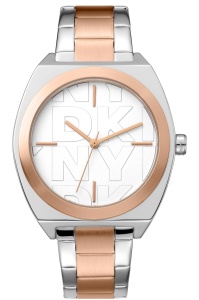 DKNY DK1L039M0065 - Дамски часовник