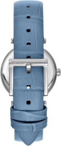 DKNY DK1L042L0015 - Дамски часовник - Img 3