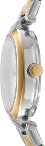 DKNY DK1L043M0085 - Дамски часовник - Img 2
