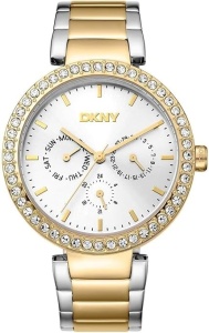 DKNY DK1L044M0075 - Дамски часовник