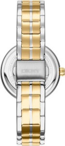 DKNY DK1L045M0065 - Дамски часовник - Img 3