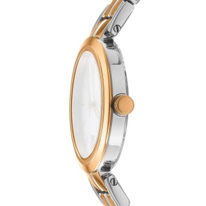 DKNY DK1L045M0085 - Дамски часовник - Img 2