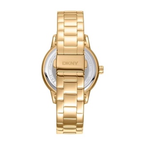 DKNY DK1L054M0045 - Дамски часовник - Img 3