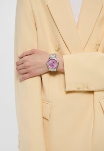 DKNY DK1L055M0045 - Дамски часовник - Img 5