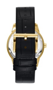 DKNY DK1L056L0025 - Дамски часовник - Img 3