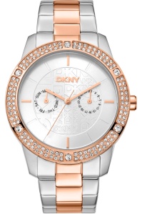 DKNY DK1L056M0075 - Дамски часовник
