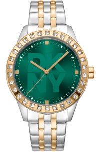 DKNY DK1L059M0075 - Дамски часовник